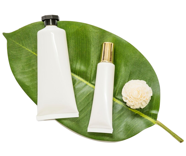 BEYOND-BEAUTY-HBody Care Solutions01.png